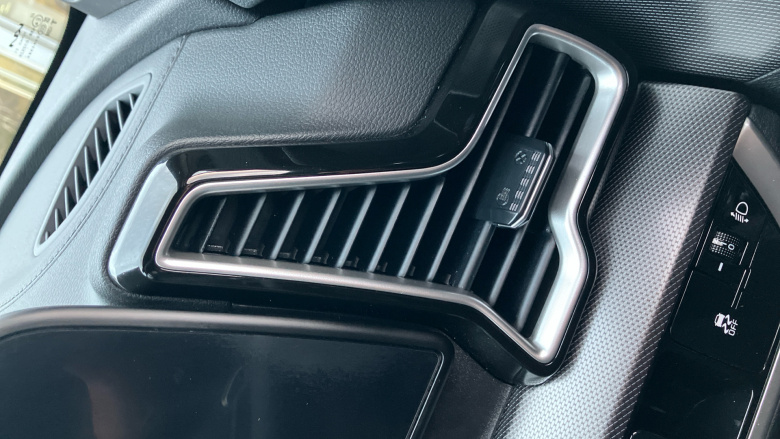 Kia Sportage 1.6T GDi 157 48V ISG GT-Line 5dr DCT Petrol Estate